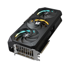 Card màn hình Gigabyte RTX™ 5090 GAMING OC 32G