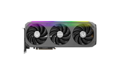 Card màn hình Zotac GAMING RTX 5080 AMP Extreme INFINITY