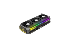 Card màn hình Zotac GAMING RTX 5080 AMP Extreme INFINITY