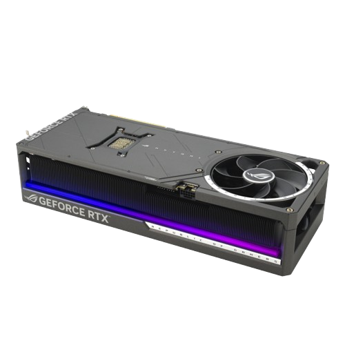 Card màn hình ASUS ROG Astral RTX™ 5080 16GB GDDR7 OC Edition