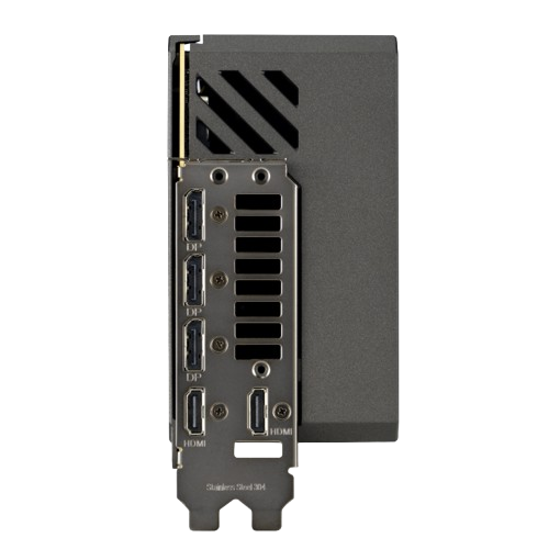 Card màn hình ASUS ROG Astral RTX™ 5080 16GB GDDR7 OC Edition