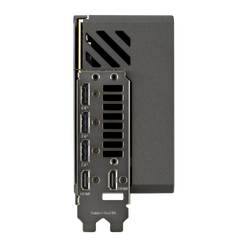 Card màn hình ASUS ROG Astral RTX™ 5080 16GB GDDR7 OC Edition