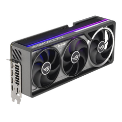 Card màn hình ASUS ROG Astral RTX™ 5080 16GB GDDR7 OC Edition