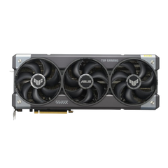 Card màn hình ASUS TUF Gaming RTX™ 5080 16GB GDDR7 OC Edition