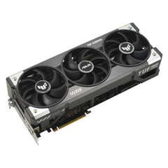 Card màn hình ASUS TUF Gaming RTX™ 5080 16GB GDDR7 OC Edition