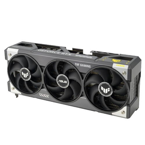 Card màn hình ASUS TUF Gaming RTX™ 5080 16GB GDDR7 OC Edition