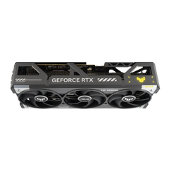 Card màn hình ASUS TUF Gaming RTX™ 5080 16GB GDDR7 OC Edition