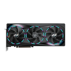 Card màn hình Gigabyte AORUS RTX™ 5070 MASTER 12G