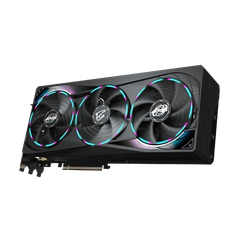 Card màn hình Gigabyte AORUS RTX™ 5070 MASTER 12G