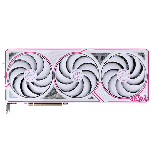 Card màn hình Colorful iGame RTX 5080 Ultra W OC 16GB-V