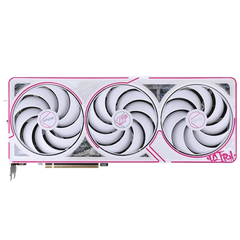 Card màn hình Colorful iGame RTX 5080 Ultra W OC 16GB-V