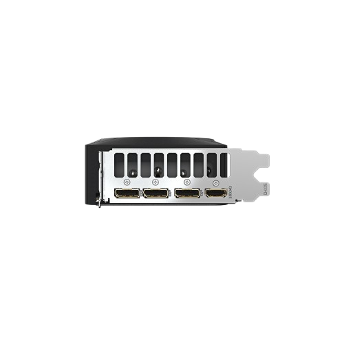 Card màn hình Gigabyte RTX 5070 12G EAGLE OC SFF