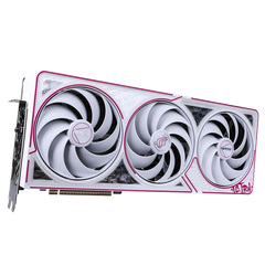 Card màn hình Colorful iGame RTX 5080 Ultra W OC 16GB-V