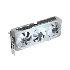 Card màn hình Gigabyte RTX 5070 EAGLE OC ICE SFF 12G