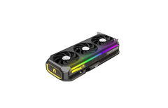 Card màn hình ZOTAC GAMING RTX 5070 Ti AMP Extreme INFINITY