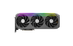 Card màn hình ZOTAC GAMING RTX 5070 Ti AMP Extreme INFINITY