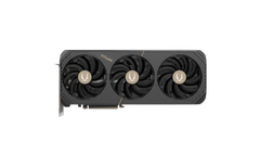 Card màn hình ZOTAC GAMING RTX 5070 Ti SOLID