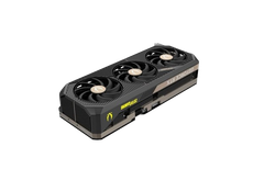 Card màn hình ZOTAC GAMING RTX 5070 Ti SOLID