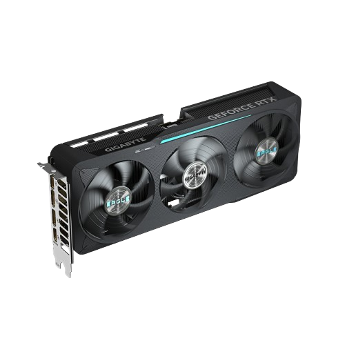 Card màn hình Gigabyte RTX 5070 12G EAGLE OC SFF