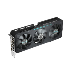 Card màn hình Gigabyte RTX 5070 12G EAGLE OC SFF