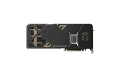 Card màn hình ZOTAC GAMING RTX 5070 Ti SOLID