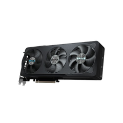 Card màn hình Gigabyte RTX 5070 12G EAGLE OC SFF