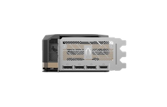 Card màn hình ZOTAC GAMING RTX 5070 Ti SOLID