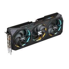 Card màn hình Gigabyte RTX™ 5070 12G GAMING OC