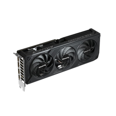 Card màn hình Gigabyte RTX 5070 12G WINDFORCE OC SFF