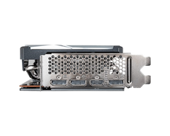 Card màn hình MSI RX 6700 XT MECH 2X 12GB (QSD)