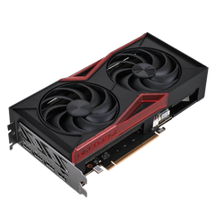 Card màn hình Colorful GeForce RTX 5050 Battle AX DUO 8GB-V 8GB GDDR7