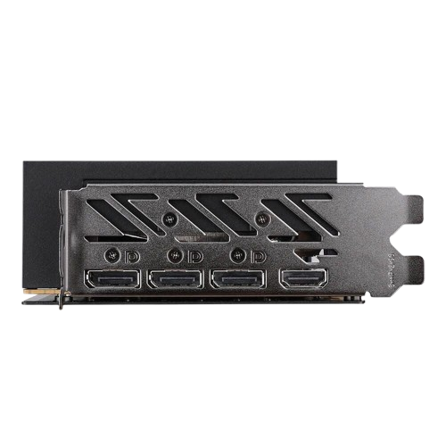 Card màn hình Colorful GeForce RTX 5050 Battle AX DUO 8GB-V 8GB GDDR7