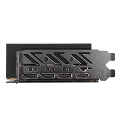 Card màn hình Colorful GeForce RTX 5050 Battle AX DUO 8GB-V 8GB GDDR7