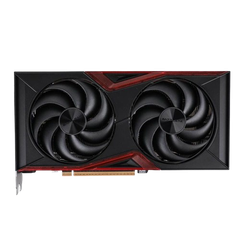 Card màn hình Colorful GeForce RTX 5050 Battle AX DUO 8GB-V 8GB GDDR7