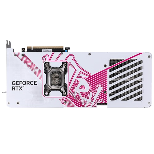 Card màn hình Colorful iGame RTX 5080 Ultra W OC 16GB-V