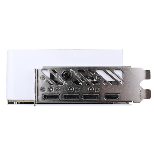 Card màn hình Colorful iGame RTX 5080 Ultra W OC 16GB-V