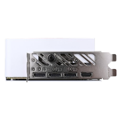 Card màn hình Colorful iGame RTX 5080 Ultra W OC 16GB-V