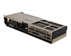 Card màn hình MSI RTX™ 5070 12G INSPIRE 3X OC