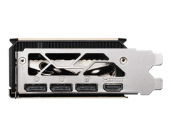 Card màn hình MSI RTX™ 5070 12G INSPIRE 3X OC