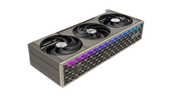 Card màn hình SAPPHIRE NITRO+ RX 9070 XT GPU