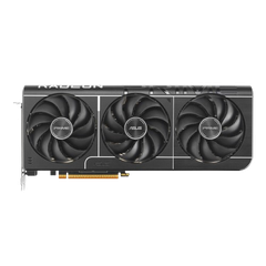 Card màn hình ASUS Prime RX 9070 OC Edition 16GB GDDR6