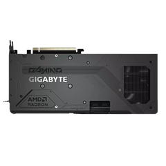 Card màn hình Gigabyte RX 9070 16GB GAMING OC GDDR6