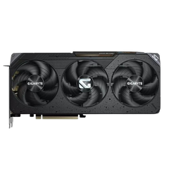 Card màn hình Gigabyte RX 9070 16GB GAMING OC GDDR6