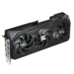 Card màn hình Gigabyte RX 9070 16GB GAMING OC GDDR6