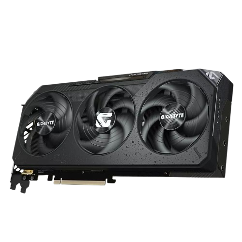 Card màn hình Gigabyte RX 9070 16GB GAMING OC GDDR6