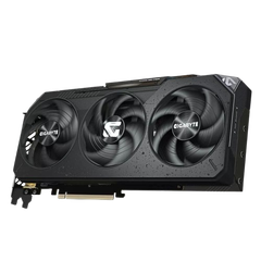 Card màn hình Gigabyte RX 9070 16GB GAMING OC GDDR6