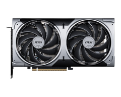 Card màn hình MSI RTX™ 5070 12G VENTUS 2X OC