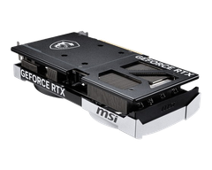 Card màn hình MSI RTX™ 5070 12G VENTUS 2X OC