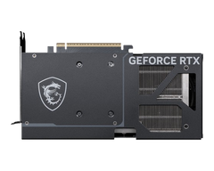 Card màn hình MSI RTX™ 5070 12G VENTUS 2X OC