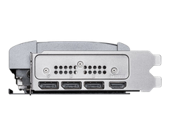 Card màn hình MSI RTX™ 5070 12G VENTUS 2X OC